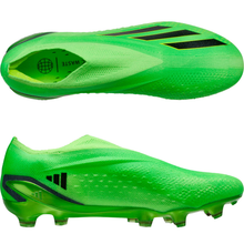 Load image into Gallery viewer, adidas X Speedportal+ FG