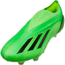 Load image into Gallery viewer, adidas X Speedportal+ FG