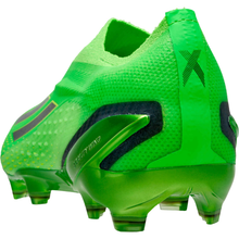 Load image into Gallery viewer, adidas X Speedportal+ FG