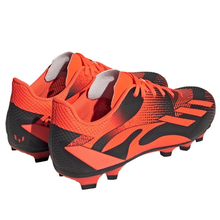 Load image into Gallery viewer, adidas X Speedportal Messi.4 FxG