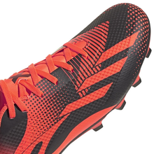 Load image into Gallery viewer, adidas X Speedportal Messi.4 FxG