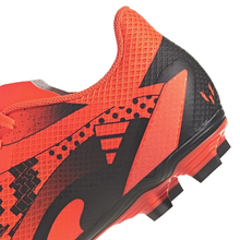 Load image into Gallery viewer, adidas X Speedportal Messi.4 FxG