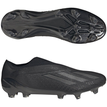 Load image into Gallery viewer, adidas X Speedportal+ FG