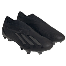 Load image into Gallery viewer, adidas X Speedportal+ FG