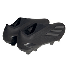 Load image into Gallery viewer, adidas X Speedportal+ FG