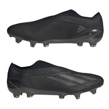 Load image into Gallery viewer, adidas X Speedportal+ FG