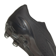 Load image into Gallery viewer, adidas X Speedportal+ FG