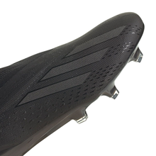 Load image into Gallery viewer, adidas X Speedportal+ FG