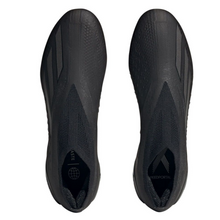Load image into Gallery viewer, adidas X Speedportal+ FG