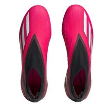 Load image into Gallery viewer, adidas X Speedportal+ FG