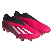 Load image into Gallery viewer, adidas X Speedportal+ FG