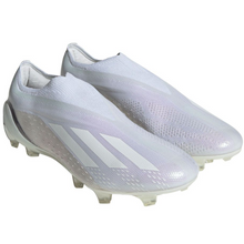 Load image into Gallery viewer, adidas X Speedportal+ FG