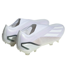 Load image into Gallery viewer, adidas X Speedportal+ FG