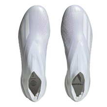 Load image into Gallery viewer, adidas X Speedportal+ FG