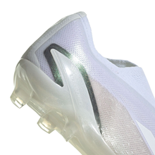 Load image into Gallery viewer, adidas X Speedportal+ FG