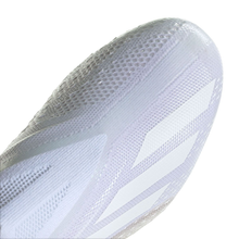 Load image into Gallery viewer, adidas X Speedportal+ FG