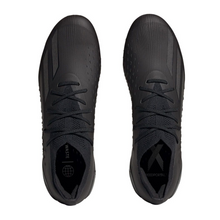 Load image into Gallery viewer, adidas X Speedportal.1 FG