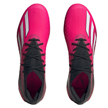 Load image into Gallery viewer, adidas X Speedportal.1 FG