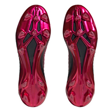 Load image into Gallery viewer, adidas X Speedportal.1 FG