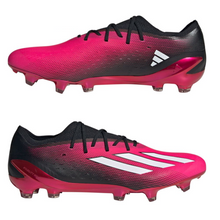 Load image into Gallery viewer, adidas X Speedportal.1 FG