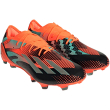 Load image into Gallery viewer, adidas X Speedportal.1 Messi FG