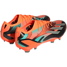 Load image into Gallery viewer, adidas X Speedportal.1 Messi FG