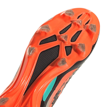 Load image into Gallery viewer, adidas X Speedportal.1 Messi FG