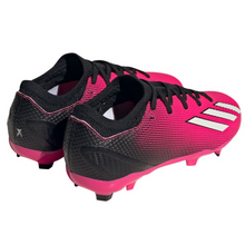 Load image into Gallery viewer, adidas Junior X Speedportal.3 FG
