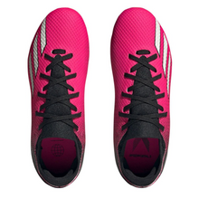 Load image into Gallery viewer, adidas Junior X Speedportal.3 FG