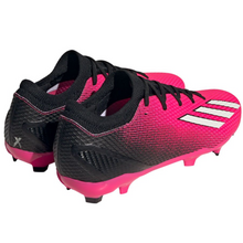 Load image into Gallery viewer, adidas X Speedportal.3 FG