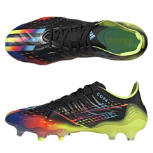 Load image into Gallery viewer, adidas Copa Sense.1 FG Al Rihla Pack World Cup