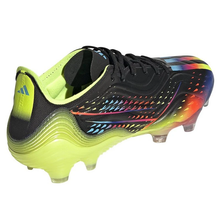 Load image into Gallery viewer, adidas Copa Sense.1 FG Al Rihla Pack World Cup