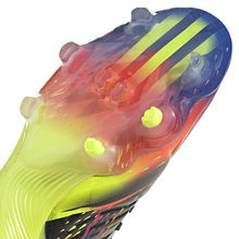 Load image into Gallery viewer, adidas Copa Sense.1 FG Al Rihla Pack World Cup