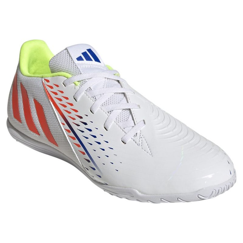 indoor soccer boots adidas