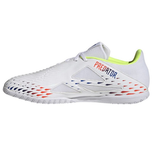Load image into Gallery viewer, adidas Predator Edge.4 Sala Indoor Shoes