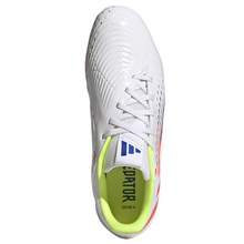 Load image into Gallery viewer, adidas Predator Edge.4 Sala Indoor Shoes