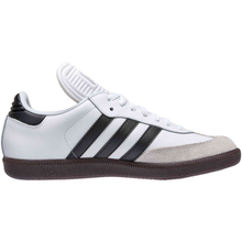 Load image into Gallery viewer, adidas Samba Classic Indoor Shoes
