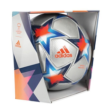 Load image into Gallery viewer, adidas UWCL Pro Official Match Ball