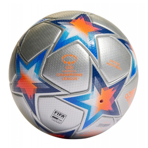 adidas UWCL Pro Official Match Ball