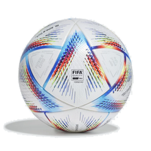 Load image into Gallery viewer, adidas Al Rihla Pro Official Match Ball World Cup 2022