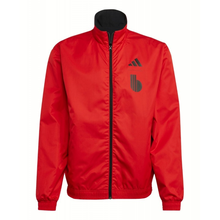 Load image into Gallery viewer, adidas Belgium Reversible Anthem Jacket World Cup 2022
