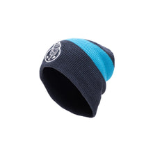 Load image into Gallery viewer, FC Porto Fury Knit Beanie

