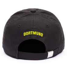 Load image into Gallery viewer, BVB Dortmund Official Hat