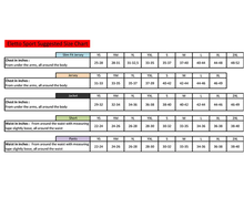 Load image into Gallery viewer, BSA Eletto Rain Jacket