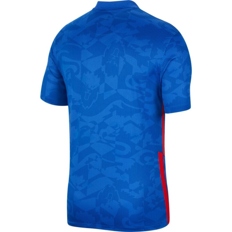 Nike England Away Jersey 2021 – Eurosport Soccer Stores