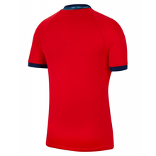 Load image into Gallery viewer, Nike England Away Jersey World Cup 2022