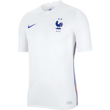 Load image into Gallery viewer, Nike France Away Jersey 2020/21
