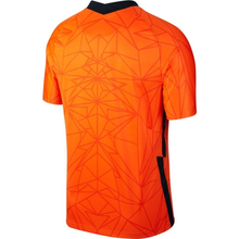 Load image into Gallery viewer, Nike Netherlands Home Jersey 2020/21