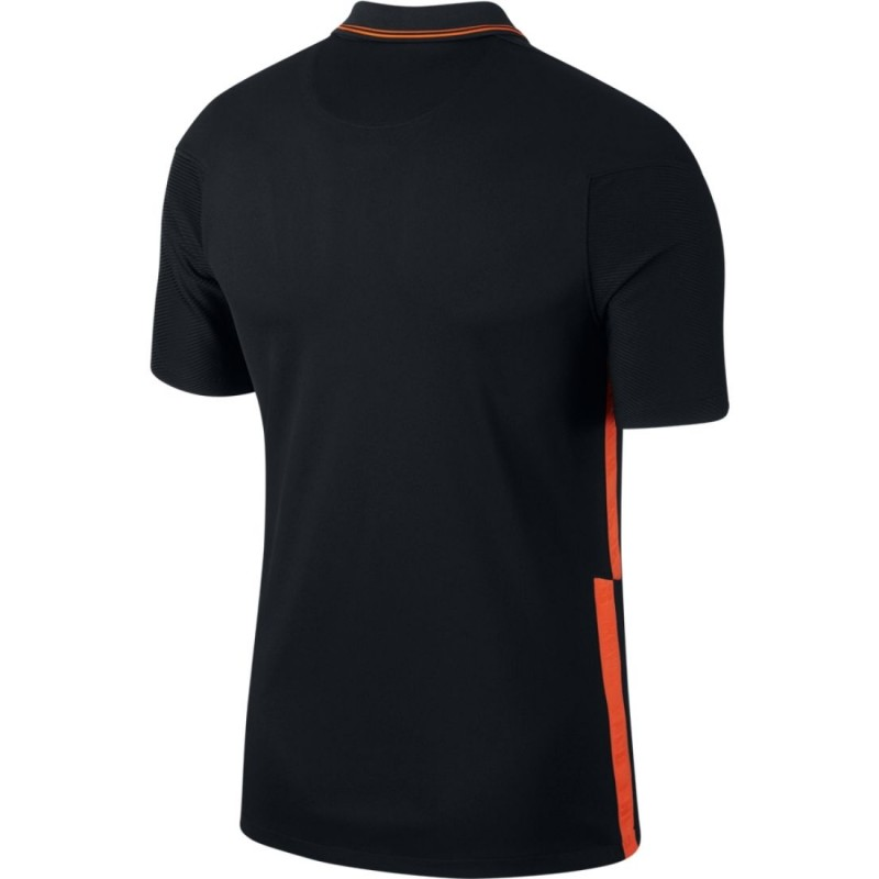 Nike Netherlands Away Jersey Euro 2020/21 – Eurosport Soccer Stores - Main Image