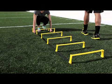 Load and play video in Gallery viewer, Sklz Elevation Ladder